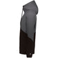 Stealth/Black