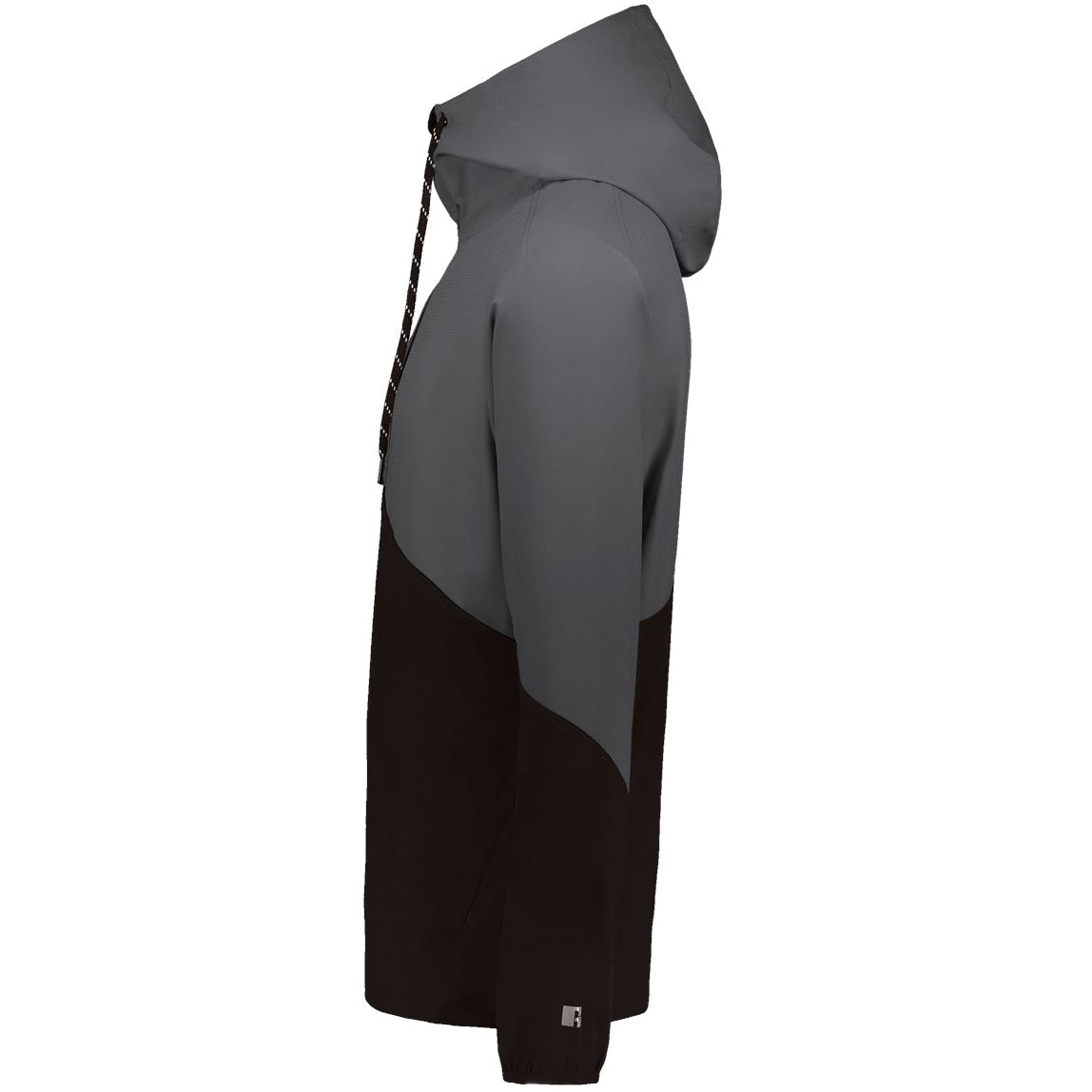Stealth/Black