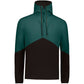 Dark Green/Black
