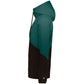 Dark Green/Black