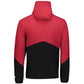 True Red/Black