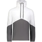 White/Stealth
