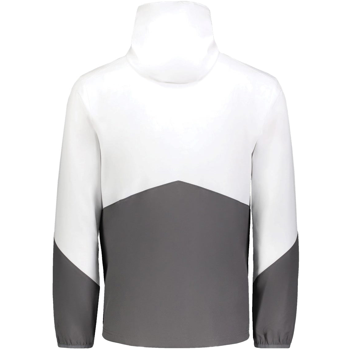 White/Stealth