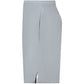 Grid Iron Silver