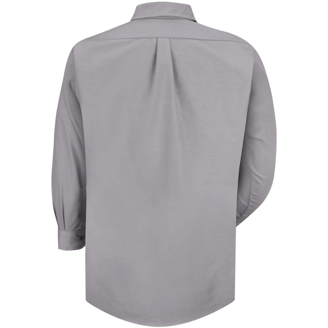 Silver Grey - Sleeve 32/33