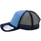 Light Blue/Navy/Navy/Graffiti