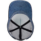Light Blue/Navy/Navy/Graffiti