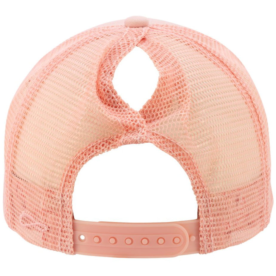 Dusty Pink/Pink/Pchy Pink/Bfly