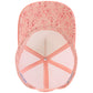 Dusty Pink/Pink/Pchy Pink/Bfly