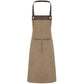 Khaki/Brown