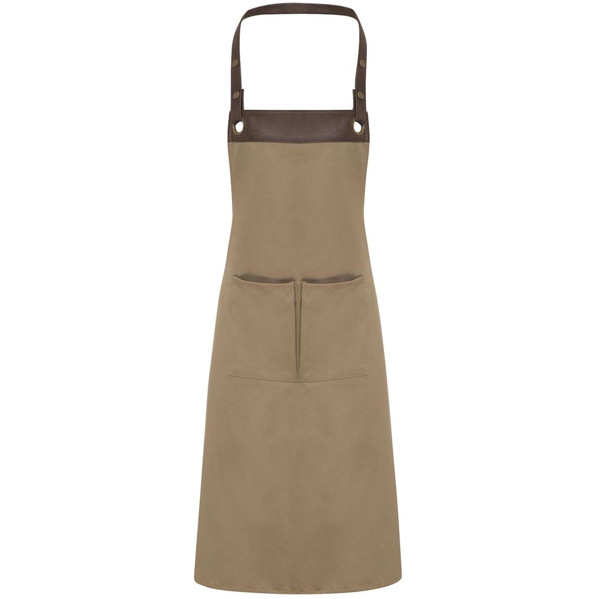 Khaki/Brown