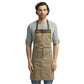 Khaki/Brown