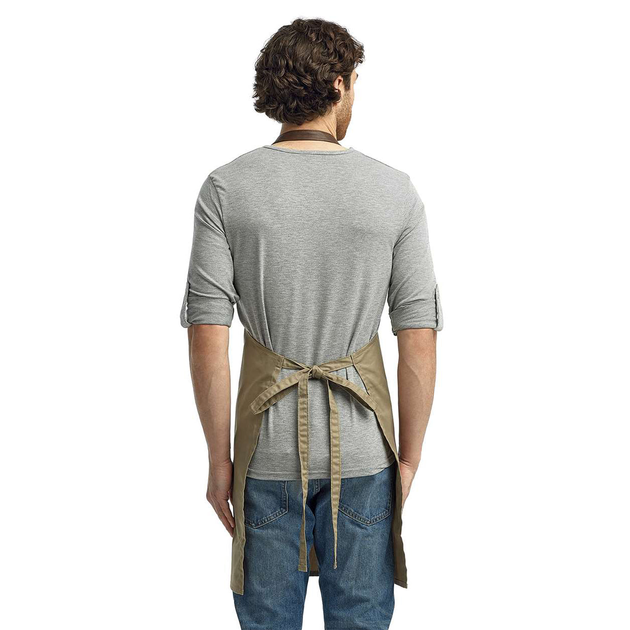 Khaki/Brown