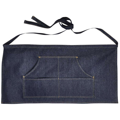 Indigo Denim