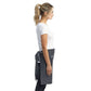 Black Denim