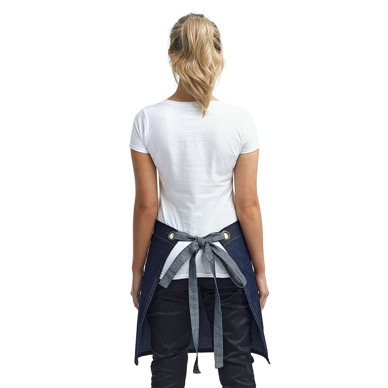Indigo Denim