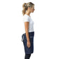 Indigo Denim