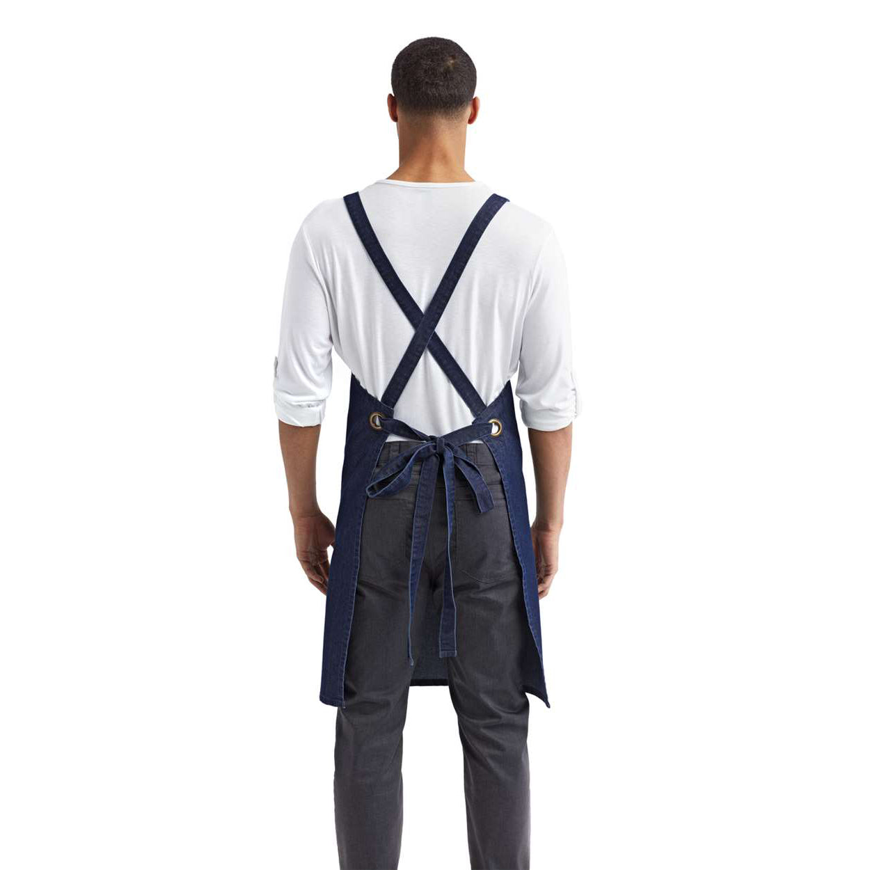Indigo Denim
