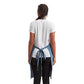 Denim Blue