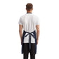Indigo Denim