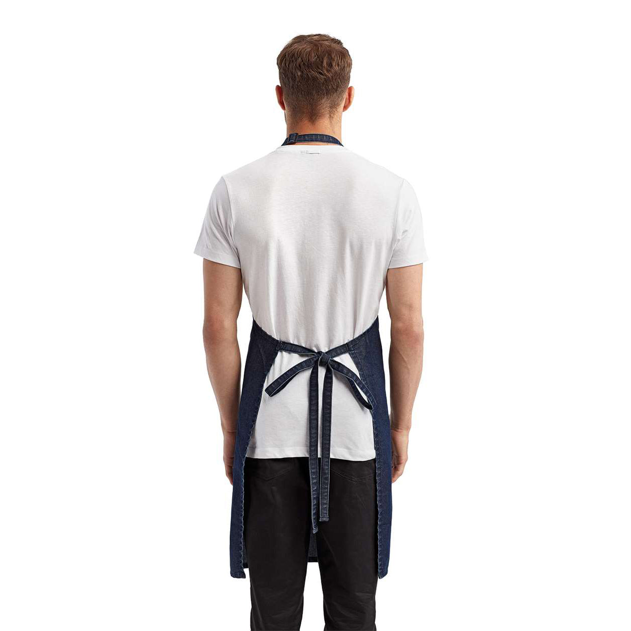 Indigo Denim
