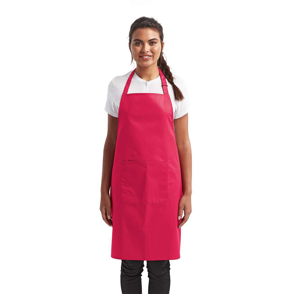 Hot Pink
