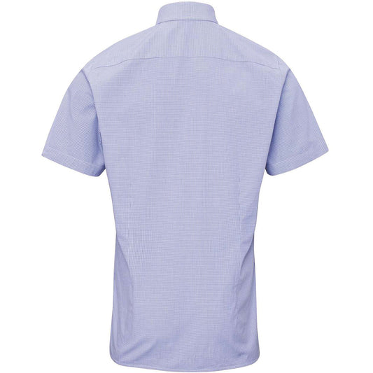Light Blue/White