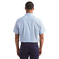 Light Blue/White