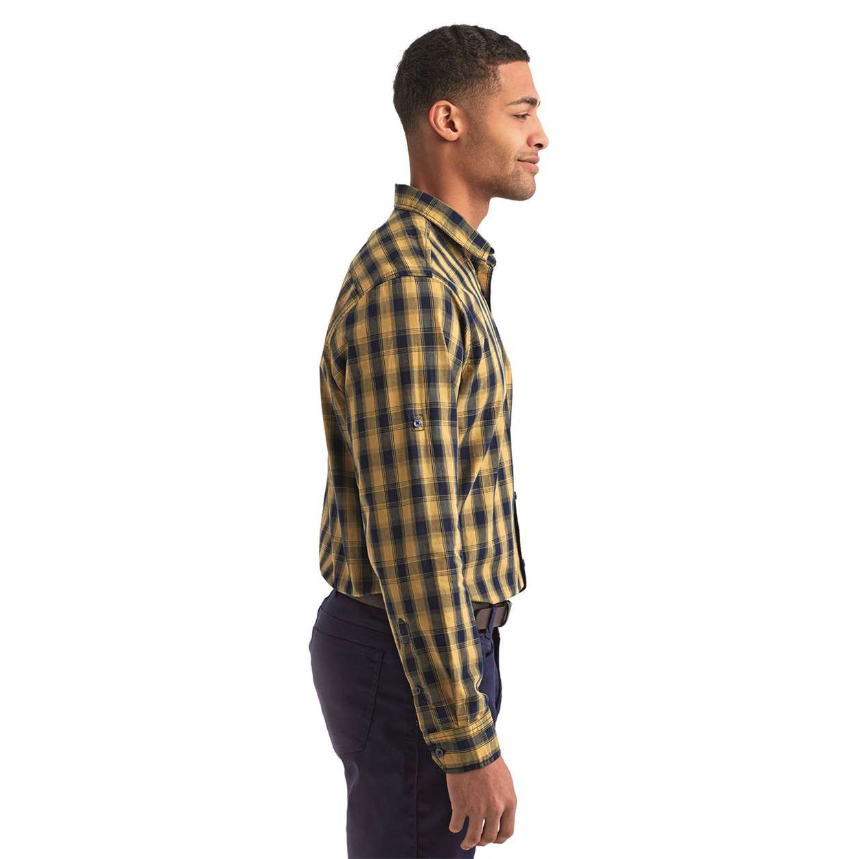 Camel/Navy