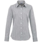 Black/White