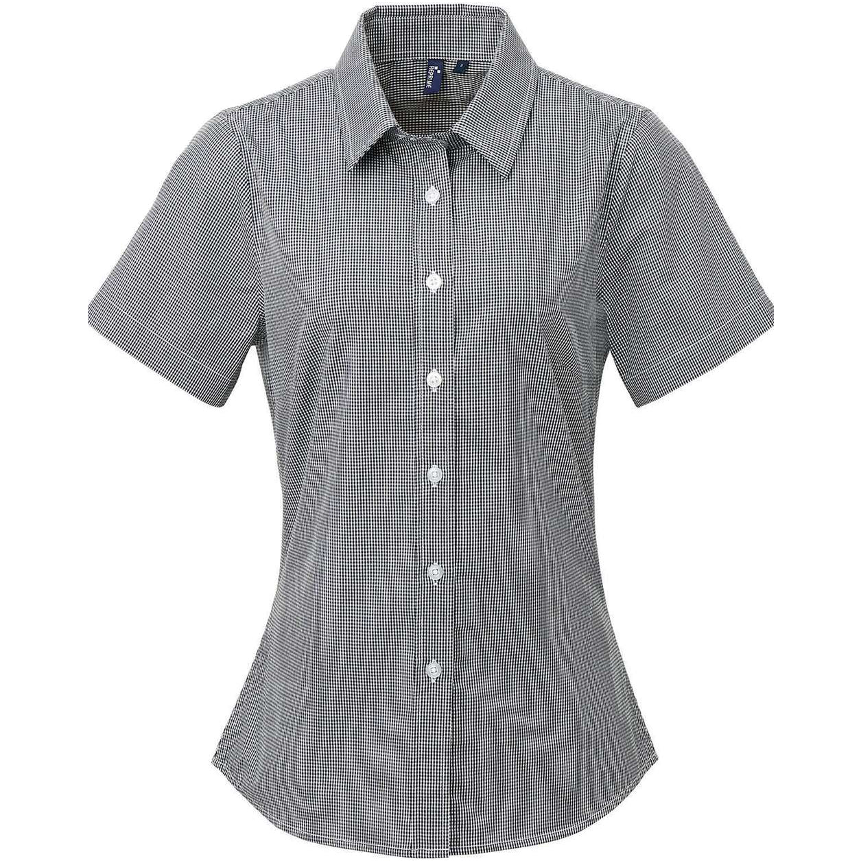 Black/White