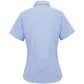 Light Blue/White