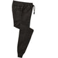 Black Denim