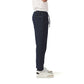 Indigo Denim