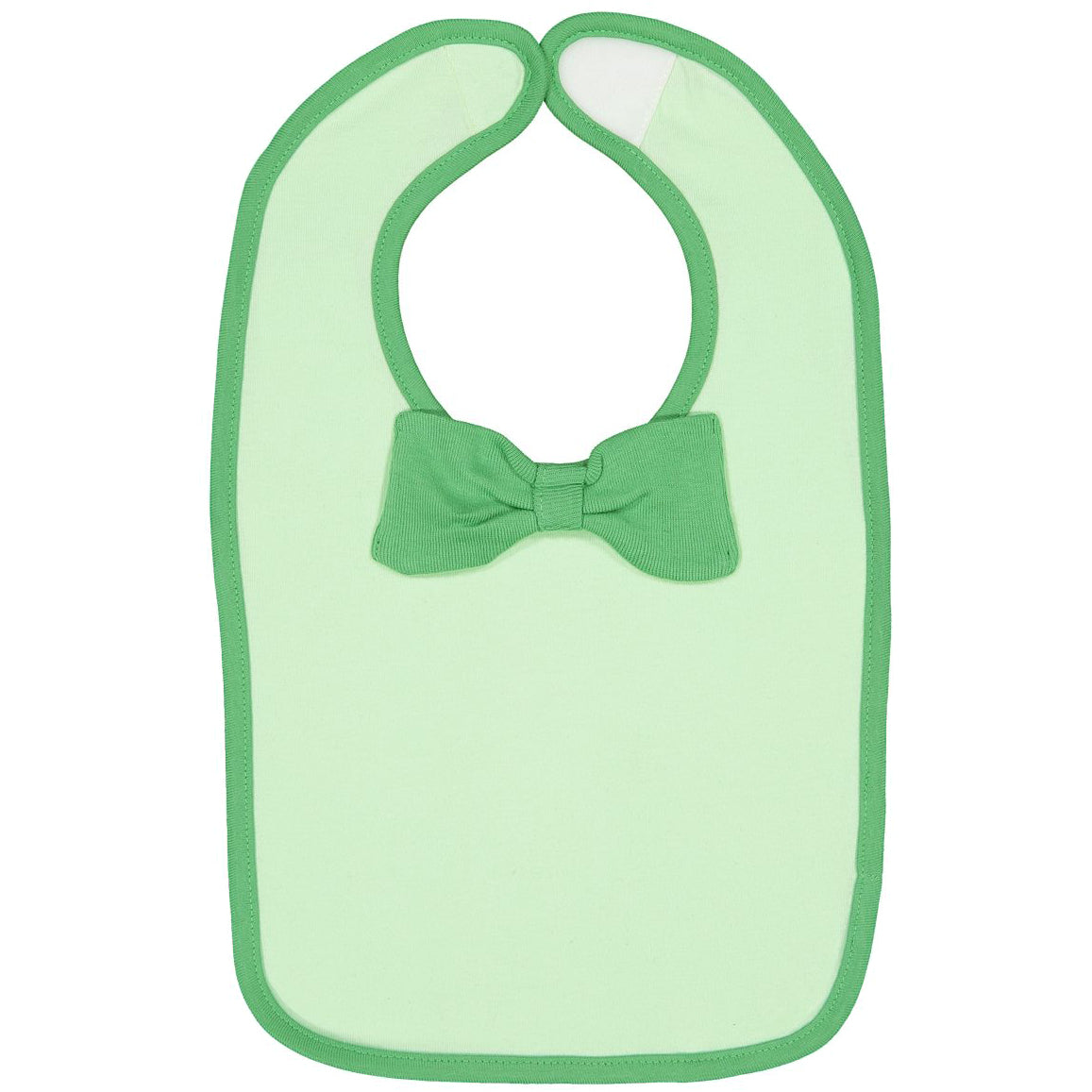 Mint/Grass