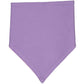 Lavender/Pink
