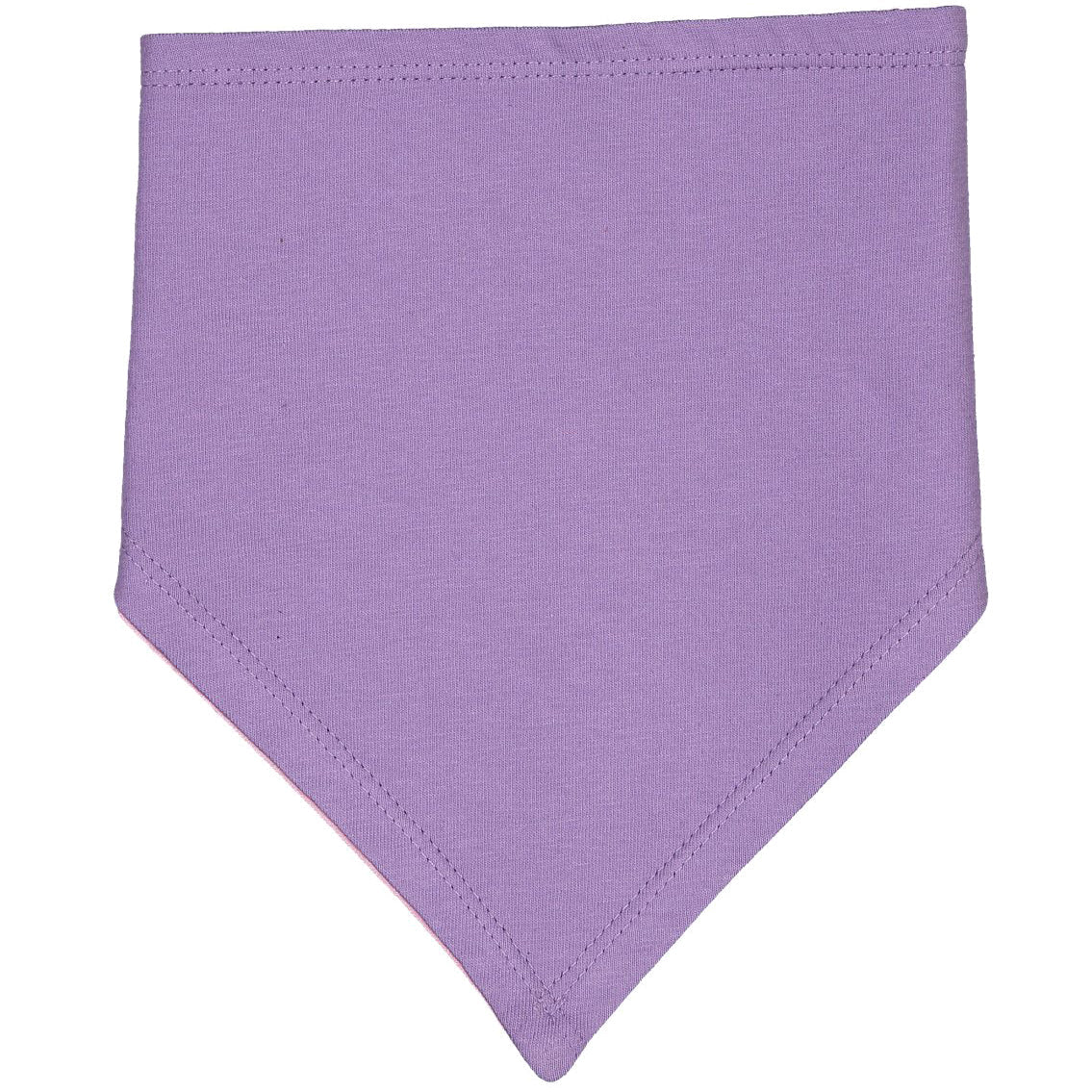 Lavender/Pink