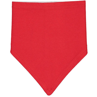Red/White