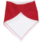 Red/White