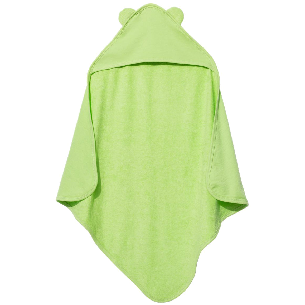 Key Lime