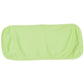 Key Lime
