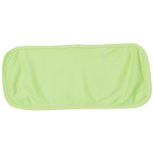 Key Lime