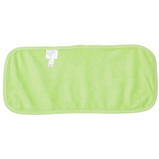 Key Lime