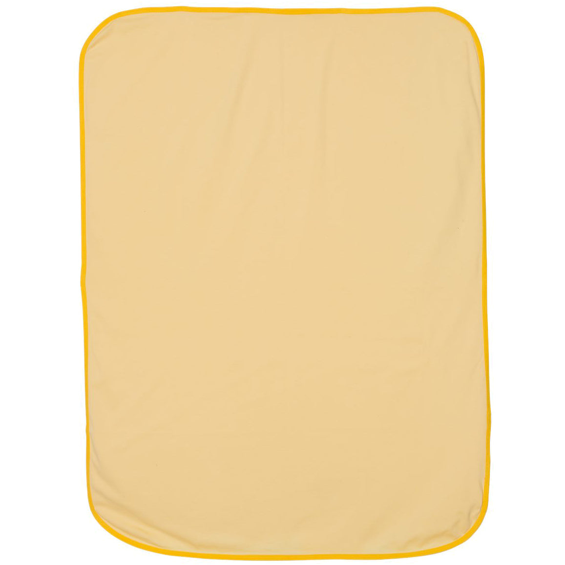Banana/Yellow