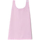 Pink/Silver