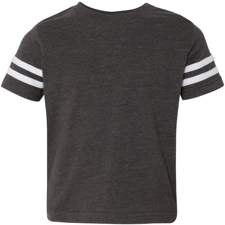 Vintage Smoke/Blended White