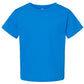 Cobalt