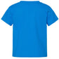 Cobalt