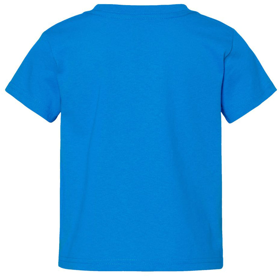 Cobalt