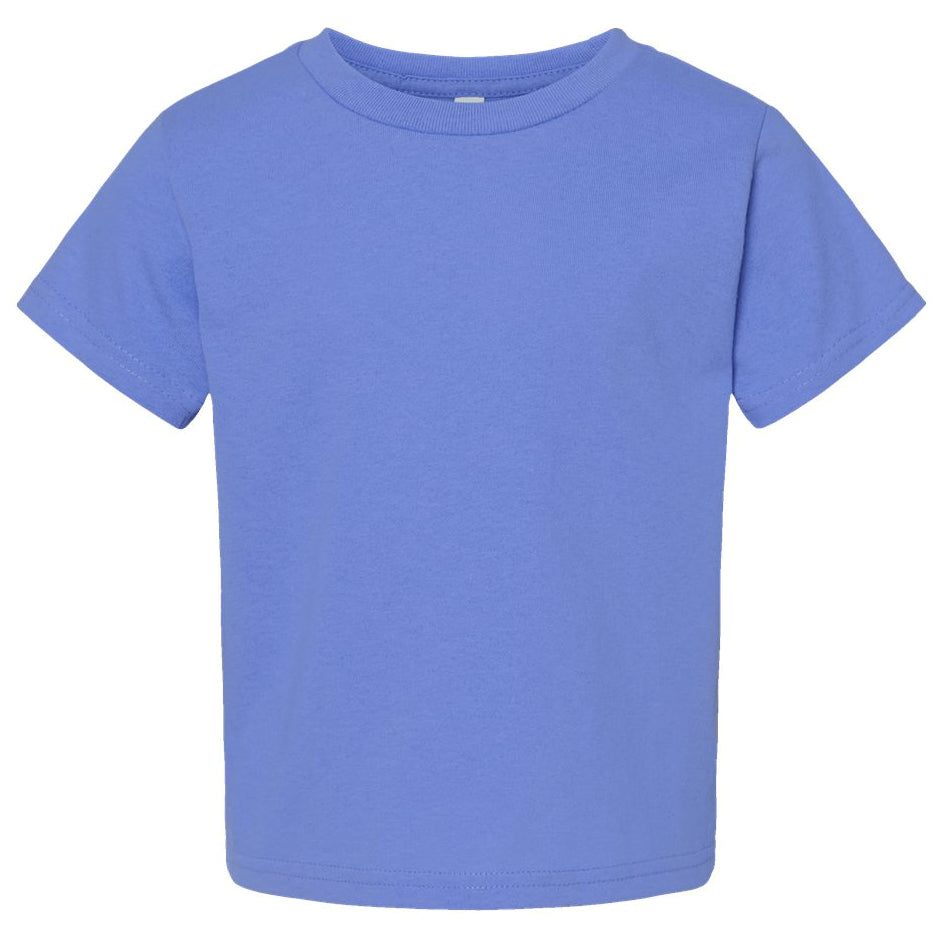 Carolina Blue